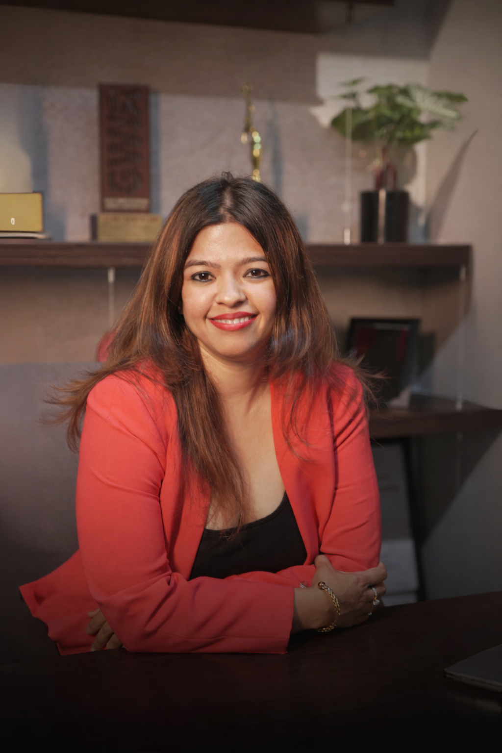 chatgpt image dec 17, 2025, 10 53 19 pm