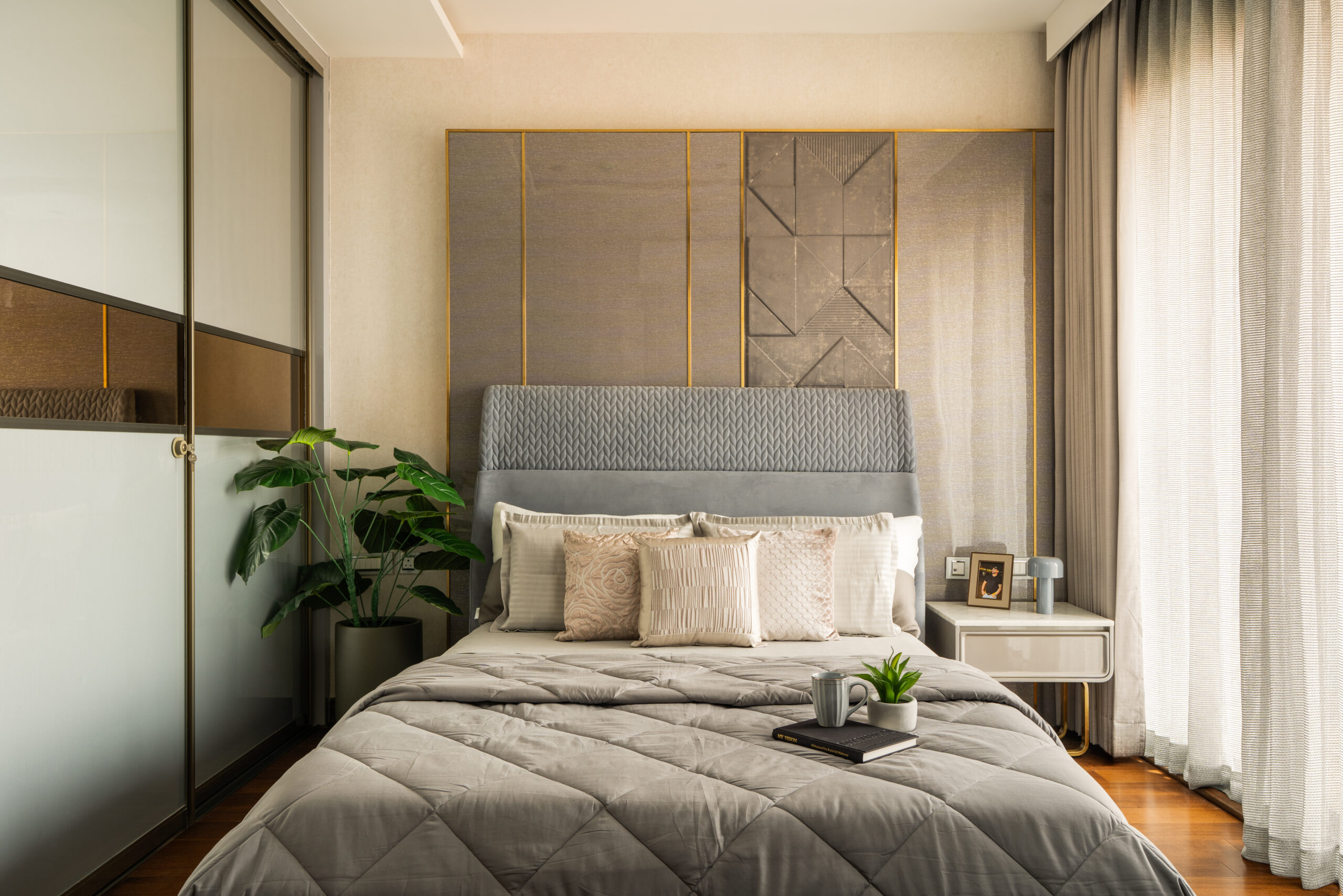 manikchand apartment (1)