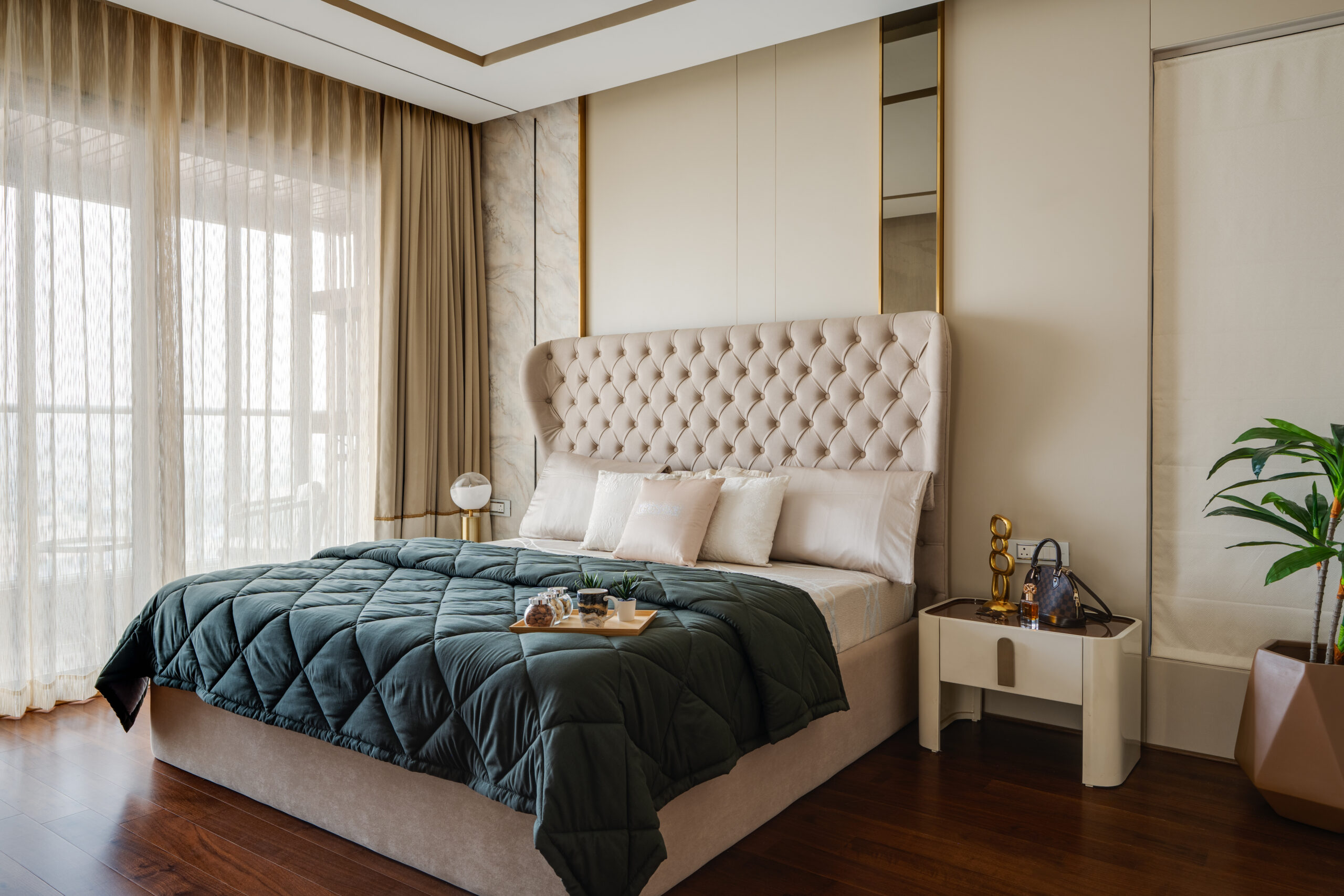 manikchand apartment (3)