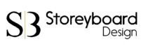 storey board logo